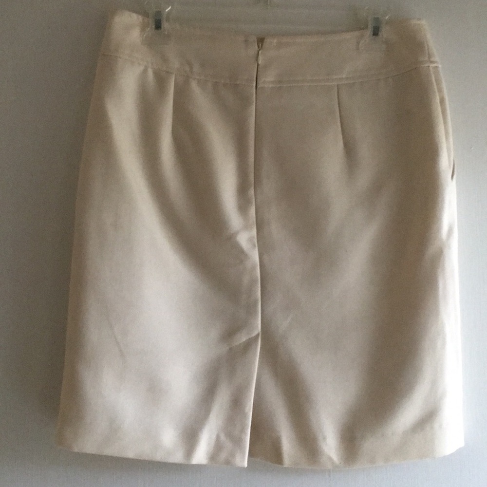 Pencil Skirt - Picture 2 of 3